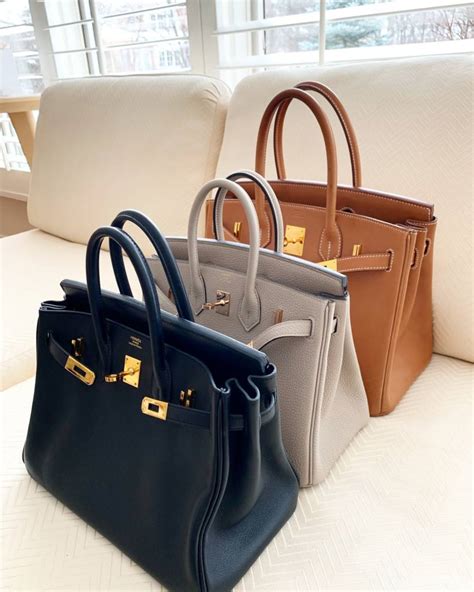 hermes birkin bag 2019|new Hermes Birkin bags price.